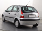 Citroen C3, 2007 – zdjęcie 4