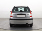 Citroen C3, 2007 – zdjęcie 9
