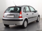 Citroen C3, 2007 – zdjęcie 5