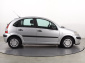 Citroen C3, 2007 – zdjęcie 10