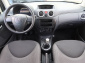 Citroen C3, 2007 – zdjęcie 2