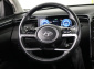 Hyundai Tucson, 2021