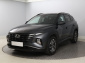 Hyundai Tucson, 2021