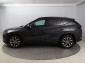 Hyundai Tucson, 2021