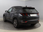 Hyundai Tucson, 2021