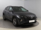 Hyundai Tucson, 2021