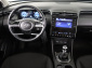 Hyundai Tucson, 2021