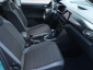 Volkswagen T-Cross, 2023
