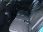 Volkswagen T-Cross, 2023