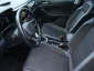Volkswagen T-Cross, 2023