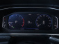 Volkswagen T-Cross, 2023