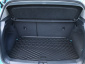 Volkswagen T-Cross, 2023