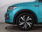 Volkswagen T-Cross, 2023