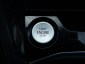 Volkswagen T-Cross, 2023