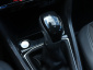 Volkswagen T-Cross, 2023