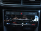 Volkswagen T-Cross, 2023