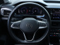 Volkswagen T-Cross, 2023