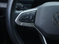 Volkswagen T-Cross, 2023