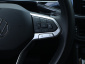 Volkswagen T-Cross, 2023