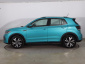 Volkswagen T-Cross, 2023