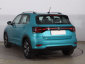 Volkswagen T-Cross, 2023