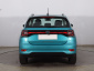 Volkswagen T-Cross, 2023