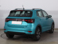 Volkswagen T-Cross, 2023