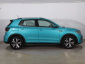 Volkswagen T-Cross, 2023
