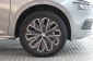 Škoda Kamiq, 2023
