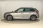 Škoda Kamiq, 2023