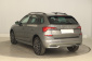 Škoda Kamiq, 2023