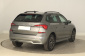 Škoda Kamiq, 2023