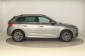 Škoda Kamiq, 2023