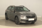 Škoda Kamiq, 2023