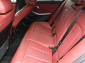 BMW 3, 2022