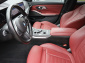 BMW 3, 2022