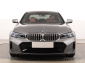 BMW 3, 2022