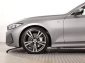 BMW 3, 2022