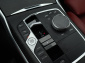 BMW 3, 2022