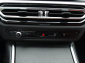 BMW 3, 2022