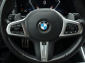 BMW 3, 2022