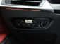BMW 3, 2022