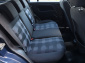 Ford Fusion, 2008