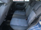 Ford Fusion, 2008