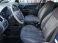 Ford Fusion, 2008