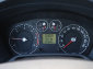 Ford Fusion, 2008