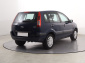 Ford Fusion, 2008