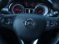 Opel Astra, 2018