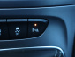 Opel Astra, 2018