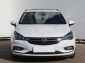 Opel Astra, 2018